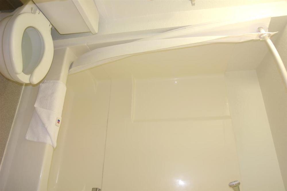 Motel 6-Thousand Oaks, Ca Newbury Park Zimmer foto